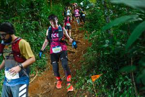 BIB: 2413
                            <button type="button" onclick="openModal(22739402)" class="btn btn-primary btn-sm float-right btn-popup" data-toggle="modal" data-target=".modal-high-quality">
                        <i class="fas fa-shopping-cart"></i> Add to Cart
                    </button>
                                            <button type="button" onclick="isThisMe(22739402, true)" class="btn btn-success btn-sm float-right btn-popup btn-isme hidden" data-toggle="tooltip" data-placement="bottom" title="นี่คือรูปของคุณใช่ไหม คลิกที่นี่เพื่อเอาเข้าอัลบั้ม">
                        <i class="fas fa-plus"></i> Add to album
                    </button>
                    <button type="button" onclick="isThisMe(22739402, false)" class="btn btn-warning btn-sm float-right btn-popup btn-isnotme hidden">
                        <i class="fas fa-ban"></i> Remove from album
                    </button>