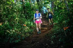 BIB: 1301
                            <button type="button" onclick="openModal(22732333)" class="btn btn-primary btn-sm float-right btn-popup" data-toggle="modal" data-target=".modal-high-quality">
                        <i class="fas fa-shopping-cart"></i> Add to Cart
                    </button>
                                            <button type="button" onclick="isThisMe(22732333, true)" class="btn btn-success btn-sm float-right btn-popup btn-isme hidden" data-toggle="tooltip" data-placement="bottom" title="นี่คือรูปของคุณใช่ไหม คลิกที่นี่เพื่อเอาเข้าอัลบั้ม">
                        <i class="fas fa-plus"></i> Add to album
                    </button>
                    <button type="button" onclick="isThisMe(22732333, false)" class="btn btn-warning btn-sm float-right btn-popup btn-isnotme hidden">
                        <i class="fas fa-ban"></i> Remove from album
                    </button>