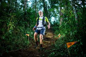 BIB: 
                            <button type="button" onclick="openModal(22728132)" class="btn btn-primary btn-sm float-right btn-popup" data-toggle="modal" data-target=".modal-high-quality">
                        <i class="fas fa-shopping-cart"></i> Add to Cart
                    </button>
                                            <button type="button" onclick="isThisMe(22728132, true)" class="btn btn-success btn-sm float-right btn-popup btn-isme hidden" data-toggle="tooltip" data-placement="bottom" title="นี่คือรูปของคุณใช่ไหม คลิกที่นี่เพื่อเอาเข้าอัลบั้ม">
                        <i class="fas fa-plus"></i> Add to album
                    </button>
                    <button type="button" onclick="isThisMe(22728132, false)" class="btn btn-warning btn-sm float-right btn-popup btn-isnotme hidden">
                        <i class="fas fa-ban"></i> Remove from album
                    </button>