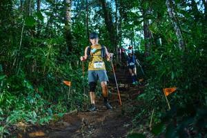 BIB: 2796
                            <button type="button" onclick="openModal(22736190)" class="btn btn-primary btn-sm float-right btn-popup" data-toggle="modal" data-target=".modal-high-quality">
                        <i class="fas fa-shopping-cart"></i> Add to Cart
                    </button>
                                            <button type="button" onclick="isThisMe(22736190, true)" class="btn btn-success btn-sm float-right btn-popup btn-isme hidden" data-toggle="tooltip" data-placement="bottom" title="นี่คือรูปของคุณใช่ไหม คลิกที่นี่เพื่อเอาเข้าอัลบั้ม">
                        <i class="fas fa-plus"></i> Add to album
                    </button>
                    <button type="button" onclick="isThisMe(22736190, false)" class="btn btn-warning btn-sm float-right btn-popup btn-isnotme hidden">
                        <i class="fas fa-ban"></i> Remove from album
                    </button>