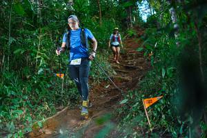 BIB: 231
                            <button type="button" onclick="openModal(22738106)" class="btn btn-primary btn-sm float-right btn-popup" data-toggle="modal" data-target=".modal-high-quality">
                        <i class="fas fa-shopping-cart"></i> Add to Cart
                    </button>
                                            <button type="button" onclick="isThisMe(22738106, true)" class="btn btn-success btn-sm float-right btn-popup btn-isme hidden" data-toggle="tooltip" data-placement="bottom" title="นี่คือรูปของคุณใช่ไหม คลิกที่นี่เพื่อเอาเข้าอัลบั้ม">
                        <i class="fas fa-plus"></i> Add to album
                    </button>
                    <button type="button" onclick="isThisMe(22738106, false)" class="btn btn-warning btn-sm float-right btn-popup btn-isnotme hidden">
                        <i class="fas fa-ban"></i> Remove from album
                    </button>