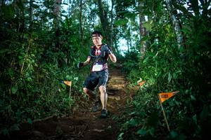 BIB: 2017
                            <button type="button" onclick="openModal(22728167)" class="btn btn-primary btn-sm float-right btn-popup" data-toggle="modal" data-target=".modal-high-quality">
                        <i class="fas fa-shopping-cart"></i> Add to Cart
                    </button>
                                            <button type="button" onclick="isThisMe(22728167, true)" class="btn btn-success btn-sm float-right btn-popup btn-isme hidden" data-toggle="tooltip" data-placement="bottom" title="นี่คือรูปของคุณใช่ไหม คลิกที่นี่เพื่อเอาเข้าอัลบั้ม">
                        <i class="fas fa-plus"></i> Add to album
                    </button>
                    <button type="button" onclick="isThisMe(22728167, false)" class="btn btn-warning btn-sm float-right btn-popup btn-isnotme hidden">
                        <i class="fas fa-ban"></i> Remove from album
                    </button>