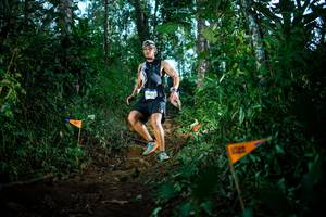 BIB: 
                            <button type="button" onclick="openModal(22728140)" class="btn btn-primary btn-sm float-right btn-popup" data-toggle="modal" data-target=".modal-high-quality">
                        <i class="fas fa-shopping-cart"></i> Add to Cart
                    </button>
                                            <button type="button" onclick="isThisMe(22728140, true)" class="btn btn-success btn-sm float-right btn-popup btn-isme hidden" data-toggle="tooltip" data-placement="bottom" title="นี่คือรูปของคุณใช่ไหม คลิกที่นี่เพื่อเอาเข้าอัลบั้ม">
                        <i class="fas fa-plus"></i> Add to album
                    </button>
                    <button type="button" onclick="isThisMe(22728140, false)" class="btn btn-warning btn-sm float-right btn-popup btn-isnotme hidden">
                        <i class="fas fa-ban"></i> Remove from album
                    </button>