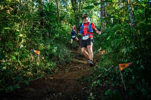 BIB: 
                            <button type="button" onclick="openModal(22731716)" class="btn btn-primary btn-sm float-right btn-popup" data-toggle="modal" data-target=".modal-high-quality">
                        <i class="fas fa-shopping-cart"></i> Add to Cart
                    </button>
                                            <button type="button" onclick="isThisMe(22731716, true)" class="btn btn-success btn-sm float-right btn-popup btn-isme hidden" data-toggle="tooltip" data-placement="bottom" title="นี่คือรูปของคุณใช่ไหม คลิกที่นี่เพื่อเอาเข้าอัลบั้ม">
                        <i class="fas fa-plus"></i> Add to album
                    </button>
                    <button type="button" onclick="isThisMe(22731716, false)" class="btn btn-warning btn-sm float-right btn-popup btn-isnotme hidden">
                        <i class="fas fa-ban"></i> Remove from album
                    </button>