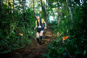 BIB: 
                            <button type="button" onclick="openModal(22728534)" class="btn btn-primary btn-sm float-right btn-popup" data-toggle="modal" data-target=".modal-high-quality">
                        <i class="fas fa-shopping-cart"></i> Add to Cart
                    </button>
                                            <button type="button" onclick="isThisMe(22728534, true)" class="btn btn-success btn-sm float-right btn-popup btn-isme hidden" data-toggle="tooltip" data-placement="bottom" title="นี่คือรูปของคุณใช่ไหม คลิกที่นี่เพื่อเอาเข้าอัลบั้ม">
                        <i class="fas fa-plus"></i> Add to album
                    </button>
                    <button type="button" onclick="isThisMe(22728534, false)" class="btn btn-warning btn-sm float-right btn-popup btn-isnotme hidden">
                        <i class="fas fa-ban"></i> Remove from album
                    </button>