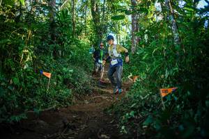 BIB: 1410
                            <button type="button" onclick="openModal(22730446)" class="btn btn-primary btn-sm float-right btn-popup" data-toggle="modal" data-target=".modal-high-quality">
                        <i class="fas fa-shopping-cart"></i> Add to Cart
                    </button>
                                            <button type="button" onclick="isThisMe(22730446, true)" class="btn btn-success btn-sm float-right btn-popup btn-isme hidden" data-toggle="tooltip" data-placement="bottom" title="นี่คือรูปของคุณใช่ไหม คลิกที่นี่เพื่อเอาเข้าอัลบั้ม">
                        <i class="fas fa-plus"></i> Add to album
                    </button>
                    <button type="button" onclick="isThisMe(22730446, false)" class="btn btn-warning btn-sm float-right btn-popup btn-isnotme hidden">
                        <i class="fas fa-ban"></i> Remove from album
                    </button>