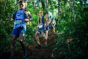 BIB: 2866, 2015
                            <button type="button" onclick="openModal(22734091)" class="btn btn-primary btn-sm float-right btn-popup" data-toggle="modal" data-target=".modal-high-quality">
                        <i class="fas fa-shopping-cart"></i> Add to Cart
                    </button>
                                            <button type="button" onclick="isThisMe(22734091, true)" class="btn btn-success btn-sm float-right btn-popup btn-isme hidden" data-toggle="tooltip" data-placement="bottom" title="นี่คือรูปของคุณใช่ไหม คลิกที่นี่เพื่อเอาเข้าอัลบั้ม">
                        <i class="fas fa-plus"></i> Add to album
                    </button>
                    <button type="button" onclick="isThisMe(22734091, false)" class="btn btn-warning btn-sm float-right btn-popup btn-isnotme hidden">
                        <i class="fas fa-ban"></i> Remove from album
                    </button>