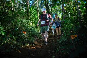 BIB: 1724
                            <button type="button" onclick="openModal(22735571)" class="btn btn-primary btn-sm float-right btn-popup" data-toggle="modal" data-target=".modal-high-quality">
                        <i class="fas fa-shopping-cart"></i> Add to Cart
                    </button>
                                            <button type="button" onclick="isThisMe(22735571, true)" class="btn btn-success btn-sm float-right btn-popup btn-isme hidden" data-toggle="tooltip" data-placement="bottom" title="นี่คือรูปของคุณใช่ไหม คลิกที่นี่เพื่อเอาเข้าอัลบั้ม">
                        <i class="fas fa-plus"></i> Add to album
                    </button>
                    <button type="button" onclick="isThisMe(22735571, false)" class="btn btn-warning btn-sm float-right btn-popup btn-isnotme hidden">
                        <i class="fas fa-ban"></i> Remove from album
                    </button>