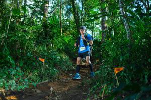 BIB: 
                            <button type="button" onclick="openModal(22735973)" class="btn btn-primary btn-sm float-right btn-popup" data-toggle="modal" data-target=".modal-high-quality">
                        <i class="fas fa-shopping-cart"></i> Add to Cart
                    </button>
                                            <button type="button" onclick="isThisMe(22735973, true)" class="btn btn-success btn-sm float-right btn-popup btn-isme hidden" data-toggle="tooltip" data-placement="bottom" title="นี่คือรูปของคุณใช่ไหม คลิกที่นี่เพื่อเอาเข้าอัลบั้ม">
                        <i class="fas fa-plus"></i> Add to album
                    </button>
                    <button type="button" onclick="isThisMe(22735973, false)" class="btn btn-warning btn-sm float-right btn-popup btn-isnotme hidden">
                        <i class="fas fa-ban"></i> Remove from album
                    </button>