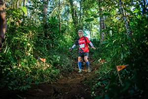 BIB: 
                            <button type="button" onclick="openModal(22731380)" class="btn btn-primary btn-sm float-right btn-popup" data-toggle="modal" data-target=".modal-high-quality">
                        <i class="fas fa-shopping-cart"></i> Add to Cart
                    </button>
                                            <button type="button" onclick="isThisMe(22731380, true)" class="btn btn-success btn-sm float-right btn-popup btn-isme hidden" data-toggle="tooltip" data-placement="bottom" title="นี่คือรูปของคุณใช่ไหม คลิกที่นี่เพื่อเอาเข้าอัลบั้ม">
                        <i class="fas fa-plus"></i> Add to album
                    </button>
                    <button type="button" onclick="isThisMe(22731380, false)" class="btn btn-warning btn-sm float-right btn-popup btn-isnotme hidden">
                        <i class="fas fa-ban"></i> Remove from album
                    </button>