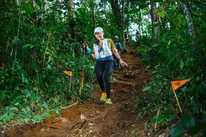 BIB: 
                            <button type="button" onclick="openModal(22738945)" class="btn btn-primary btn-sm float-right btn-popup" data-toggle="modal" data-target=".modal-high-quality">
                        <i class="fas fa-shopping-cart"></i> Add to Cart
                    </button>
                                            <button type="button" onclick="isThisMe(22738945, true)" class="btn btn-success btn-sm float-right btn-popup btn-isme hidden" data-toggle="tooltip" data-placement="bottom" title="นี่คือรูปของคุณใช่ไหม คลิกที่นี่เพื่อเอาเข้าอัลบั้ม">
                        <i class="fas fa-plus"></i> Add to album
                    </button>
                    <button type="button" onclick="isThisMe(22738945, false)" class="btn btn-warning btn-sm float-right btn-popup btn-isnotme hidden">
                        <i class="fas fa-ban"></i> Remove from album
                    </button>