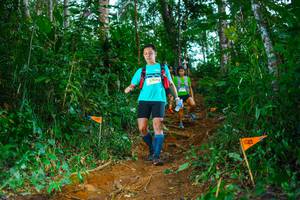 BIB: 
                            <button type="button" onclick="openModal(22740304)" class="btn btn-primary btn-sm float-right btn-popup" data-toggle="modal" data-target=".modal-high-quality">
                        <i class="fas fa-shopping-cart"></i> Add to Cart
                    </button>
                                            <button type="button" onclick="isThisMe(22740304, true)" class="btn btn-success btn-sm float-right btn-popup btn-isme hidden" data-toggle="tooltip" data-placement="bottom" title="นี่คือรูปของคุณใช่ไหม คลิกที่นี่เพื่อเอาเข้าอัลบั้ม">
                        <i class="fas fa-plus"></i> Add to album
                    </button>
                    <button type="button" onclick="isThisMe(22740304, false)" class="btn btn-warning btn-sm float-right btn-popup btn-isnotme hidden">
                        <i class="fas fa-ban"></i> Remove from album
                    </button>