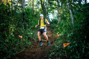 BIB: 
                            <button type="button" onclick="openModal(22728651)" class="btn btn-primary btn-sm float-right btn-popup" data-toggle="modal" data-target=".modal-high-quality">
                        <i class="fas fa-shopping-cart"></i> Add to Cart
                    </button>
                                            <button type="button" onclick="isThisMe(22728651, true)" class="btn btn-success btn-sm float-right btn-popup btn-isme hidden" data-toggle="tooltip" data-placement="bottom" title="นี่คือรูปของคุณใช่ไหม คลิกที่นี่เพื่อเอาเข้าอัลบั้ม">
                        <i class="fas fa-plus"></i> Add to album
                    </button>
                    <button type="button" onclick="isThisMe(22728651, false)" class="btn btn-warning btn-sm float-right btn-popup btn-isnotme hidden">
                        <i class="fas fa-ban"></i> Remove from album
                    </button>