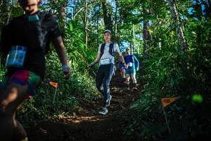 BIB: 1673
                            <button type="button" onclick="openModal(22735610)" class="btn btn-primary btn-sm float-right btn-popup" data-toggle="modal" data-target=".modal-high-quality">
                        <i class="fas fa-shopping-cart"></i> Add to Cart
                    </button>
                                            <button type="button" onclick="isThisMe(22735610, true)" class="btn btn-success btn-sm float-right btn-popup btn-isme hidden" data-toggle="tooltip" data-placement="bottom" title="นี่คือรูปของคุณใช่ไหม คลิกที่นี่เพื่อเอาเข้าอัลบั้ม">
                        <i class="fas fa-plus"></i> Add to album
                    </button>
                    <button type="button" onclick="isThisMe(22735610, false)" class="btn btn-warning btn-sm float-right btn-popup btn-isnotme hidden">
                        <i class="fas fa-ban"></i> Remove from album
                    </button>