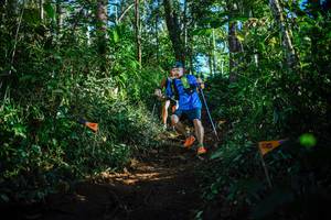 BIB: 
                            <button type="button" onclick="openModal(22735626)" class="btn btn-primary btn-sm float-right btn-popup" data-toggle="modal" data-target=".modal-high-quality">
                        <i class="fas fa-shopping-cart"></i> Add to Cart
                    </button>
                                            <button type="button" onclick="isThisMe(22735626, true)" class="btn btn-success btn-sm float-right btn-popup btn-isme hidden" data-toggle="tooltip" data-placement="bottom" title="นี่คือรูปของคุณใช่ไหม คลิกที่นี่เพื่อเอาเข้าอัลบั้ม">
                        <i class="fas fa-plus"></i> Add to album
                    </button>
                    <button type="button" onclick="isThisMe(22735626, false)" class="btn btn-warning btn-sm float-right btn-popup btn-isnotme hidden">
                        <i class="fas fa-ban"></i> Remove from album
                    </button>