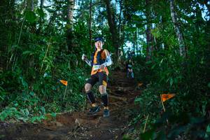 BIB: 695
                            <button type="button" onclick="openModal(22737114)" class="btn btn-primary btn-sm float-right btn-popup" data-toggle="modal" data-target=".modal-high-quality">
                        <i class="fas fa-shopping-cart"></i> Add to Cart
                    </button>
                                            <button type="button" onclick="isThisMe(22737114, true)" class="btn btn-success btn-sm float-right btn-popup btn-isme hidden" data-toggle="tooltip" data-placement="bottom" title="นี่คือรูปของคุณใช่ไหม คลิกที่นี่เพื่อเอาเข้าอัลบั้ม">
                        <i class="fas fa-plus"></i> Add to album
                    </button>
                    <button type="button" onclick="isThisMe(22737114, false)" class="btn btn-warning btn-sm float-right btn-popup btn-isnotme hidden">
                        <i class="fas fa-ban"></i> Remove from album
                    </button>