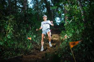 BIB: 219
                            <button type="button" onclick="openModal(22728026)" class="btn btn-primary btn-sm float-right btn-popup" data-toggle="modal" data-target=".modal-high-quality">
                        <i class="fas fa-shopping-cart"></i> Add to Cart
                    </button>
                                            <button type="button" onclick="isThisMe(22728026, true)" class="btn btn-success btn-sm float-right btn-popup btn-isme hidden" data-toggle="tooltip" data-placement="bottom" title="นี่คือรูปของคุณใช่ไหม คลิกที่นี่เพื่อเอาเข้าอัลบั้ม">
                        <i class="fas fa-plus"></i> Add to album
                    </button>
                    <button type="button" onclick="isThisMe(22728026, false)" class="btn btn-warning btn-sm float-right btn-popup btn-isnotme hidden">
                        <i class="fas fa-ban"></i> Remove from album
                    </button>