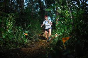 BIB: 
                            <button type="button" onclick="openModal(22728003)" class="btn btn-primary btn-sm float-right btn-popup" data-toggle="modal" data-target=".modal-high-quality">
                        <i class="fas fa-shopping-cart"></i> Add to Cart
                    </button>
                                            <button type="button" onclick="isThisMe(22728003, true)" class="btn btn-success btn-sm float-right btn-popup btn-isme hidden" data-toggle="tooltip" data-placement="bottom" title="นี่คือรูปของคุณใช่ไหม คลิกที่นี่เพื่อเอาเข้าอัลบั้ม">
                        <i class="fas fa-plus"></i> Add to album
                    </button>
                    <button type="button" onclick="isThisMe(22728003, false)" class="btn btn-warning btn-sm float-right btn-popup btn-isnotme hidden">
                        <i class="fas fa-ban"></i> Remove from album
                    </button>