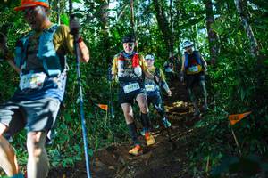 BIB: 2072
                            <button type="button" onclick="openModal(22735841)" class="btn btn-primary btn-sm float-right btn-popup" data-toggle="modal" data-target=".modal-high-quality">
                        <i class="fas fa-shopping-cart"></i> Add to Cart
                    </button>
                                            <button type="button" onclick="isThisMe(22735841, true)" class="btn btn-success btn-sm float-right btn-popup btn-isme hidden" data-toggle="tooltip" data-placement="bottom" title="นี่คือรูปของคุณใช่ไหม คลิกที่นี่เพื่อเอาเข้าอัลบั้ม">
                        <i class="fas fa-plus"></i> Add to album
                    </button>
                    <button type="button" onclick="isThisMe(22735841, false)" class="btn btn-warning btn-sm float-right btn-popup btn-isnotme hidden">
                        <i class="fas fa-ban"></i> Remove from album
                    </button>