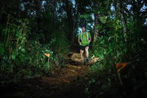 BIB: 
                            <button type="button" onclick="openModal(22728017)" class="btn btn-primary btn-sm float-right btn-popup" data-toggle="modal" data-target=".modal-high-quality">
                        <i class="fas fa-shopping-cart"></i> Add to Cart
                    </button>
                                            <button type="button" onclick="isThisMe(22728017, true)" class="btn btn-success btn-sm float-right btn-popup btn-isme hidden" data-toggle="tooltip" data-placement="bottom" title="นี่คือรูปของคุณใช่ไหม คลิกที่นี่เพื่อเอาเข้าอัลบั้ม">
                        <i class="fas fa-plus"></i> Add to album
                    </button>
                    <button type="button" onclick="isThisMe(22728017, false)" class="btn btn-warning btn-sm float-right btn-popup btn-isnotme hidden">
                        <i class="fas fa-ban"></i> Remove from album
                    </button>