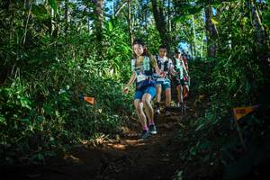 BIB: 
                            <button type="button" onclick="openModal(22735469)" class="btn btn-primary btn-sm float-right btn-popup" data-toggle="modal" data-target=".modal-high-quality">
                        <i class="fas fa-shopping-cart"></i> Add to Cart
                    </button>
                                            <button type="button" onclick="isThisMe(22735469, true)" class="btn btn-success btn-sm float-right btn-popup btn-isme hidden" data-toggle="tooltip" data-placement="bottom" title="นี่คือรูปของคุณใช่ไหม คลิกที่นี่เพื่อเอาเข้าอัลบั้ม">
                        <i class="fas fa-plus"></i> Add to album
                    </button>
                    <button type="button" onclick="isThisMe(22735469, false)" class="btn btn-warning btn-sm float-right btn-popup btn-isnotme hidden">
                        <i class="fas fa-ban"></i> Remove from album
                    </button>