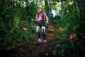 BIB: 
                            <button type="button" onclick="openModal(22729574)" class="btn btn-primary btn-sm float-right btn-popup" data-toggle="modal" data-target=".modal-high-quality">
                        <i class="fas fa-shopping-cart"></i> Add to Cart
                    </button>
                                            <button type="button" onclick="isThisMe(22729574, true)" class="btn btn-success btn-sm float-right btn-popup btn-isme hidden" data-toggle="tooltip" data-placement="bottom" title="นี่คือรูปของคุณใช่ไหม คลิกที่นี่เพื่อเอาเข้าอัลบั้ม">
                        <i class="fas fa-plus"></i> Add to album
                    </button>
                    <button type="button" onclick="isThisMe(22729574, false)" class="btn btn-warning btn-sm float-right btn-popup btn-isnotme hidden">
                        <i class="fas fa-ban"></i> Remove from album
                    </button>