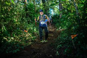 BIB: 2735
                            <button type="button" onclick="openModal(22732435)" class="btn btn-primary btn-sm float-right btn-popup" data-toggle="modal" data-target=".modal-high-quality">
                        <i class="fas fa-shopping-cart"></i> Add to Cart
                    </button>
                                            <button type="button" onclick="isThisMe(22732435, true)" class="btn btn-success btn-sm float-right btn-popup btn-isme hidden" data-toggle="tooltip" data-placement="bottom" title="นี่คือรูปของคุณใช่ไหม คลิกที่นี่เพื่อเอาเข้าอัลบั้ม">
                        <i class="fas fa-plus"></i> Add to album
                    </button>
                    <button type="button" onclick="isThisMe(22732435, false)" class="btn btn-warning btn-sm float-right btn-popup btn-isnotme hidden">
                        <i class="fas fa-ban"></i> Remove from album
                    </button>