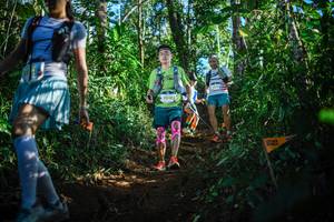 BIB: 2940
                            <button type="button" onclick="openModal(22735593)" class="btn btn-primary btn-sm float-right btn-popup" data-toggle="modal" data-target=".modal-high-quality">
                        <i class="fas fa-shopping-cart"></i> Add to Cart
                    </button>
                                            <button type="button" onclick="isThisMe(22735593, true)" class="btn btn-success btn-sm float-right btn-popup btn-isme hidden" data-toggle="tooltip" data-placement="bottom" title="นี่คือรูปของคุณใช่ไหม คลิกที่นี่เพื่อเอาเข้าอัลบั้ม">
                        <i class="fas fa-plus"></i> Add to album
                    </button>
                    <button type="button" onclick="isThisMe(22735593, false)" class="btn btn-warning btn-sm float-right btn-popup btn-isnotme hidden">
                        <i class="fas fa-ban"></i> Remove from album
                    </button>