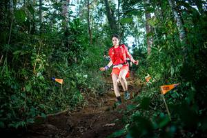 BIB: 
                            <button type="button" onclick="openModal(22728291)" class="btn btn-primary btn-sm float-right btn-popup" data-toggle="modal" data-target=".modal-high-quality">
                        <i class="fas fa-shopping-cart"></i> Add to Cart
                    </button>
                                            <button type="button" onclick="isThisMe(22728291, true)" class="btn btn-success btn-sm float-right btn-popup btn-isme hidden" data-toggle="tooltip" data-placement="bottom" title="นี่คือรูปของคุณใช่ไหม คลิกที่นี่เพื่อเอาเข้าอัลบั้ม">
                        <i class="fas fa-plus"></i> Add to album
                    </button>
                    <button type="button" onclick="isThisMe(22728291, false)" class="btn btn-warning btn-sm float-right btn-popup btn-isnotme hidden">
                        <i class="fas fa-ban"></i> Remove from album
                    </button>