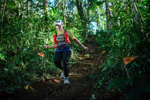 BIB: 
                            <button type="button" onclick="openModal(22735181)" class="btn btn-primary btn-sm float-right btn-popup" data-toggle="modal" data-target=".modal-high-quality">
                        <i class="fas fa-shopping-cart"></i> Add to Cart
                    </button>
                                            <button type="button" onclick="isThisMe(22735181, true)" class="btn btn-success btn-sm float-right btn-popup btn-isme hidden" data-toggle="tooltip" data-placement="bottom" title="นี่คือรูปของคุณใช่ไหม คลิกที่นี่เพื่อเอาเข้าอัลบั้ม">
                        <i class="fas fa-plus"></i> Add to album
                    </button>
                    <button type="button" onclick="isThisMe(22735181, false)" class="btn btn-warning btn-sm float-right btn-popup btn-isnotme hidden">
                        <i class="fas fa-ban"></i> Remove from album
                    </button>