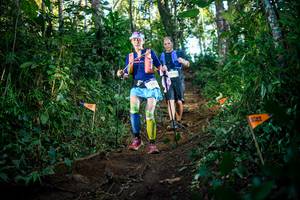 BIB: 
                            <button type="button" onclick="openModal(22728706)" class="btn btn-primary btn-sm float-right btn-popup" data-toggle="modal" data-target=".modal-high-quality">
                        <i class="fas fa-shopping-cart"></i> Add to Cart
                    </button>
                                            <button type="button" onclick="isThisMe(22728706, true)" class="btn btn-success btn-sm float-right btn-popup btn-isme hidden" data-toggle="tooltip" data-placement="bottom" title="นี่คือรูปของคุณใช่ไหม คลิกที่นี่เพื่อเอาเข้าอัลบั้ม">
                        <i class="fas fa-plus"></i> Add to album
                    </button>
                    <button type="button" onclick="isThisMe(22728706, false)" class="btn btn-warning btn-sm float-right btn-popup btn-isnotme hidden">
                        <i class="fas fa-ban"></i> Remove from album
                    </button>