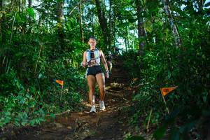 BIB: 
                            <button type="button" onclick="openModal(22735796)" class="btn btn-primary btn-sm float-right btn-popup" data-toggle="modal" data-target=".modal-high-quality">
                        <i class="fas fa-shopping-cart"></i> Add to Cart
                    </button>
                                            <button type="button" onclick="isThisMe(22735796, true)" class="btn btn-success btn-sm float-right btn-popup btn-isme hidden" data-toggle="tooltip" data-placement="bottom" title="นี่คือรูปของคุณใช่ไหม คลิกที่นี่เพื่อเอาเข้าอัลบั้ม">
                        <i class="fas fa-plus"></i> Add to album
                    </button>
                    <button type="button" onclick="isThisMe(22735796, false)" class="btn btn-warning btn-sm float-right btn-popup btn-isnotme hidden">
                        <i class="fas fa-ban"></i> Remove from album
                    </button>