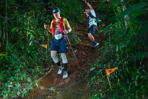 BIB: 
                            <button type="button" onclick="openModal(22738280)" class="btn btn-primary btn-sm float-right btn-popup" data-toggle="modal" data-target=".modal-high-quality">
                        <i class="fas fa-shopping-cart"></i> Add to Cart
                    </button>
                                            <button type="button" onclick="isThisMe(22738280, true)" class="btn btn-success btn-sm float-right btn-popup btn-isme hidden" data-toggle="tooltip" data-placement="bottom" title="นี่คือรูปของคุณใช่ไหม คลิกที่นี่เพื่อเอาเข้าอัลบั้ม">
                        <i class="fas fa-plus"></i> Add to album
                    </button>
                    <button type="button" onclick="isThisMe(22738280, false)" class="btn btn-warning btn-sm float-right btn-popup btn-isnotme hidden">
                        <i class="fas fa-ban"></i> Remove from album
                    </button>