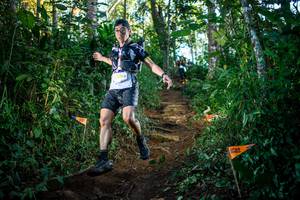 BIB: 
                            <button type="button" onclick="openModal(22728641)" class="btn btn-primary btn-sm float-right btn-popup" data-toggle="modal" data-target=".modal-high-quality">
                        <i class="fas fa-shopping-cart"></i> Add to Cart
                    </button>
                                            <button type="button" onclick="isThisMe(22728641, true)" class="btn btn-success btn-sm float-right btn-popup btn-isme hidden" data-toggle="tooltip" data-placement="bottom" title="นี่คือรูปของคุณใช่ไหม คลิกที่นี่เพื่อเอาเข้าอัลบั้ม">
                        <i class="fas fa-plus"></i> Add to album
                    </button>
                    <button type="button" onclick="isThisMe(22728641, false)" class="btn btn-warning btn-sm float-right btn-popup btn-isnotme hidden">
                        <i class="fas fa-ban"></i> Remove from album
                    </button>