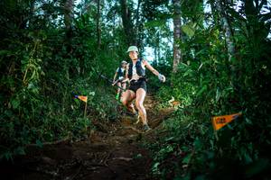 BIB: 
                            <button type="button" onclick="openModal(22728155)" class="btn btn-primary btn-sm float-right btn-popup" data-toggle="modal" data-target=".modal-high-quality">
                        <i class="fas fa-shopping-cart"></i> Add to Cart
                    </button>
                                            <button type="button" onclick="isThisMe(22728155, true)" class="btn btn-success btn-sm float-right btn-popup btn-isme hidden" data-toggle="tooltip" data-placement="bottom" title="นี่คือรูปของคุณใช่ไหม คลิกที่นี่เพื่อเอาเข้าอัลบั้ม">
                        <i class="fas fa-plus"></i> Add to album
                    </button>
                    <button type="button" onclick="isThisMe(22728155, false)" class="btn btn-warning btn-sm float-right btn-popup btn-isnotme hidden">
                        <i class="fas fa-ban"></i> Remove from album
                    </button>