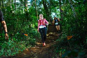 BIB: 
                            <button type="button" onclick="openModal(22735772)" class="btn btn-primary btn-sm float-right btn-popup" data-toggle="modal" data-target=".modal-high-quality">
                        <i class="fas fa-shopping-cart"></i> Add to Cart
                    </button>
                                            <button type="button" onclick="isThisMe(22735772, true)" class="btn btn-success btn-sm float-right btn-popup btn-isme hidden" data-toggle="tooltip" data-placement="bottom" title="นี่คือรูปของคุณใช่ไหม คลิกที่นี่เพื่อเอาเข้าอัลบั้ม">
                        <i class="fas fa-plus"></i> Add to album
                    </button>
                    <button type="button" onclick="isThisMe(22735772, false)" class="btn btn-warning btn-sm float-right btn-popup btn-isnotme hidden">
                        <i class="fas fa-ban"></i> Remove from album
                    </button>