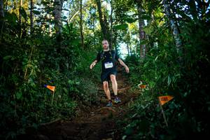 BIB: 2914
                            <button type="button" onclick="openModal(22729199)" class="btn btn-primary btn-sm float-right btn-popup" data-toggle="modal" data-target=".modal-high-quality">
                        <i class="fas fa-shopping-cart"></i> Add to Cart
                    </button>
                                            <button type="button" onclick="isThisMe(22729199, true)" class="btn btn-success btn-sm float-right btn-popup btn-isme hidden" data-toggle="tooltip" data-placement="bottom" title="นี่คือรูปของคุณใช่ไหม คลิกที่นี่เพื่อเอาเข้าอัลบั้ม">
                        <i class="fas fa-plus"></i> Add to album
                    </button>
                    <button type="button" onclick="isThisMe(22729199, false)" class="btn btn-warning btn-sm float-right btn-popup btn-isnotme hidden">
                        <i class="fas fa-ban"></i> Remove from album
                    </button>