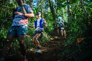 BIB: 3274
                            <button type="button" onclick="openModal(22735598)" class="btn btn-primary btn-sm float-right btn-popup" data-toggle="modal" data-target=".modal-high-quality">
                        <i class="fas fa-shopping-cart"></i> Add to Cart
                    </button>
                                            <button type="button" onclick="isThisMe(22735598, true)" class="btn btn-success btn-sm float-right btn-popup btn-isme hidden" data-toggle="tooltip" data-placement="bottom" title="นี่คือรูปของคุณใช่ไหม คลิกที่นี่เพื่อเอาเข้าอัลบั้ม">
                        <i class="fas fa-plus"></i> Add to album
                    </button>
                    <button type="button" onclick="isThisMe(22735598, false)" class="btn btn-warning btn-sm float-right btn-popup btn-isnotme hidden">
                        <i class="fas fa-ban"></i> Remove from album
                    </button>