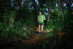 BIB: 
                            <button type="button" onclick="openModal(22728018)" class="btn btn-primary btn-sm float-right btn-popup" data-toggle="modal" data-target=".modal-high-quality">
                        <i class="fas fa-shopping-cart"></i> Add to Cart
                    </button>
                                            <button type="button" onclick="isThisMe(22728018, true)" class="btn btn-success btn-sm float-right btn-popup btn-isme hidden" data-toggle="tooltip" data-placement="bottom" title="นี่คือรูปของคุณใช่ไหม คลิกที่นี่เพื่อเอาเข้าอัลบั้ม">
                        <i class="fas fa-plus"></i> Add to album
                    </button>
                    <button type="button" onclick="isThisMe(22728018, false)" class="btn btn-warning btn-sm float-right btn-popup btn-isnotme hidden">
                        <i class="fas fa-ban"></i> Remove from album
                    </button>