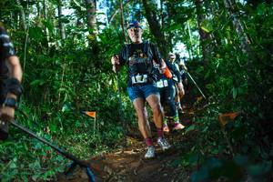 BIB: 
                            <button type="button" onclick="openModal(22735758)" class="btn btn-primary btn-sm float-right btn-popup" data-toggle="modal" data-target=".modal-high-quality">
                        <i class="fas fa-shopping-cart"></i> Add to Cart
                    </button>
                                            <button type="button" onclick="isThisMe(22735758, true)" class="btn btn-success btn-sm float-right btn-popup btn-isme hidden" data-toggle="tooltip" data-placement="bottom" title="นี่คือรูปของคุณใช่ไหม คลิกที่นี่เพื่อเอาเข้าอัลบั้ม">
                        <i class="fas fa-plus"></i> Add to album
                    </button>
                    <button type="button" onclick="isThisMe(22735758, false)" class="btn btn-warning btn-sm float-right btn-popup btn-isnotme hidden">
                        <i class="fas fa-ban"></i> Remove from album
                    </button>