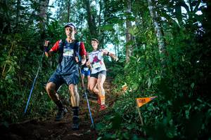 BIB: 
                            <button type="button" onclick="openModal(22728181)" class="btn btn-primary btn-sm float-right btn-popup" data-toggle="modal" data-target=".modal-high-quality">
                        <i class="fas fa-shopping-cart"></i> Add to Cart
                    </button>
                                            <button type="button" onclick="isThisMe(22728181, true)" class="btn btn-success btn-sm float-right btn-popup btn-isme hidden" data-toggle="tooltip" data-placement="bottom" title="นี่คือรูปของคุณใช่ไหม คลิกที่นี่เพื่อเอาเข้าอัลบั้ม">
                        <i class="fas fa-plus"></i> Add to album
                    </button>
                    <button type="button" onclick="isThisMe(22728181, false)" class="btn btn-warning btn-sm float-right btn-popup btn-isnotme hidden">
                        <i class="fas fa-ban"></i> Remove from album
                    </button>