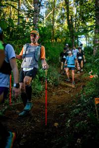 BIB: 
                            <button type="button" onclick="openModal(22729412)" class="btn btn-primary btn-sm float-right btn-popup" data-toggle="modal" data-target=".modal-high-quality">
                        <i class="fas fa-shopping-cart"></i> Add to Cart
                    </button>
                                            <button type="button" onclick="isThisMe(22729412, true)" class="btn btn-success btn-sm float-right btn-popup btn-isme hidden" data-toggle="tooltip" data-placement="bottom" title="นี่คือรูปของคุณใช่ไหม คลิกที่นี่เพื่อเอาเข้าอัลบั้ม">
                        <i class="fas fa-plus"></i> Add to album
                    </button>
                    <button type="button" onclick="isThisMe(22729412, false)" class="btn btn-warning btn-sm float-right btn-popup btn-isnotme hidden">
                        <i class="fas fa-ban"></i> Remove from album
                    </button>