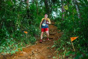 BIB: 
                            <button type="button" onclick="openModal(22739679)" class="btn btn-primary btn-sm float-right btn-popup" data-toggle="modal" data-target=".modal-high-quality">
                        <i class="fas fa-shopping-cart"></i> Add to Cart
                    </button>
                                            <button type="button" onclick="isThisMe(22739679, true)" class="btn btn-success btn-sm float-right btn-popup btn-isme hidden" data-toggle="tooltip" data-placement="bottom" title="นี่คือรูปของคุณใช่ไหม คลิกที่นี่เพื่อเอาเข้าอัลบั้ม">
                        <i class="fas fa-plus"></i> Add to album
                    </button>
                    <button type="button" onclick="isThisMe(22739679, false)" class="btn btn-warning btn-sm float-right btn-popup btn-isnotme hidden">
                        <i class="fas fa-ban"></i> Remove from album
                    </button>