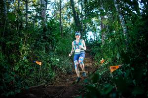 BIB: 
                            <button type="button" onclick="openModal(22728423)" class="btn btn-primary btn-sm float-right btn-popup" data-toggle="modal" data-target=".modal-high-quality">
                        <i class="fas fa-shopping-cart"></i> Add to Cart
                    </button>
                                            <button type="button" onclick="isThisMe(22728423, true)" class="btn btn-success btn-sm float-right btn-popup btn-isme hidden" data-toggle="tooltip" data-placement="bottom" title="นี่คือรูปของคุณใช่ไหม คลิกที่นี่เพื่อเอาเข้าอัลบั้ม">
                        <i class="fas fa-plus"></i> Add to album
                    </button>
                    <button type="button" onclick="isThisMe(22728423, false)" class="btn btn-warning btn-sm float-right btn-popup btn-isnotme hidden">
                        <i class="fas fa-ban"></i> Remove from album
                    </button>