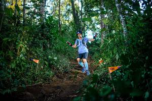 BIB: 
                            <button type="button" onclick="openModal(22728461)" class="btn btn-primary btn-sm float-right btn-popup" data-toggle="modal" data-target=".modal-high-quality">
                        <i class="fas fa-shopping-cart"></i> Add to Cart
                    </button>
                                            <button type="button" onclick="isThisMe(22728461, true)" class="btn btn-success btn-sm float-right btn-popup btn-isme hidden" data-toggle="tooltip" data-placement="bottom" title="นี่คือรูปของคุณใช่ไหม คลิกที่นี่เพื่อเอาเข้าอัลบั้ม">
                        <i class="fas fa-plus"></i> Add to album
                    </button>
                    <button type="button" onclick="isThisMe(22728461, false)" class="btn btn-warning btn-sm float-right btn-popup btn-isnotme hidden">
                        <i class="fas fa-ban"></i> Remove from album
                    </button>