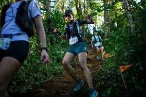 BIB: 
                            <button type="button" onclick="openModal(22730269)" class="btn btn-primary btn-sm float-right btn-popup" data-toggle="modal" data-target=".modal-high-quality">
                        <i class="fas fa-shopping-cart"></i> Add to Cart
                    </button>
                                            <button type="button" onclick="isThisMe(22730269, true)" class="btn btn-success btn-sm float-right btn-popup btn-isme hidden" data-toggle="tooltip" data-placement="bottom" title="นี่คือรูปของคุณใช่ไหม คลิกที่นี่เพื่อเอาเข้าอัลบั้ม">
                        <i class="fas fa-plus"></i> Add to album
                    </button>
                    <button type="button" onclick="isThisMe(22730269, false)" class="btn btn-warning btn-sm float-right btn-popup btn-isnotme hidden">
                        <i class="fas fa-ban"></i> Remove from album
                    </button>