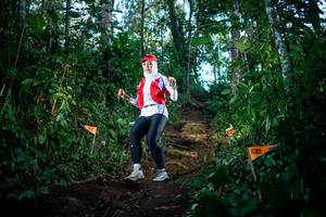 BIB: 
                            <button type="button" onclick="openModal(22728363)" class="btn btn-primary btn-sm float-right btn-popup" data-toggle="modal" data-target=".modal-high-quality">
                        <i class="fas fa-shopping-cart"></i> Add to Cart
                    </button>
                                            <button type="button" onclick="isThisMe(22728363, true)" class="btn btn-success btn-sm float-right btn-popup btn-isme hidden" data-toggle="tooltip" data-placement="bottom" title="นี่คือรูปของคุณใช่ไหม คลิกที่นี่เพื่อเอาเข้าอัลบั้ม">
                        <i class="fas fa-plus"></i> Add to album
                    </button>
                    <button type="button" onclick="isThisMe(22728363, false)" class="btn btn-warning btn-sm float-right btn-popup btn-isnotme hidden">
                        <i class="fas fa-ban"></i> Remove from album
                    </button>