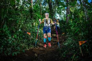 BIB: 4765
                            <button type="button" onclick="openModal(22735731)" class="btn btn-primary btn-sm float-right btn-popup" data-toggle="modal" data-target=".modal-high-quality">
                        <i class="fas fa-shopping-cart"></i> Add to Cart
                    </button>
                                            <button type="button" onclick="isThisMe(22735731, true)" class="btn btn-success btn-sm float-right btn-popup btn-isme hidden" data-toggle="tooltip" data-placement="bottom" title="นี่คือรูปของคุณใช่ไหม คลิกที่นี่เพื่อเอาเข้าอัลบั้ม">
                        <i class="fas fa-plus"></i> Add to album
                    </button>
                    <button type="button" onclick="isThisMe(22735731, false)" class="btn btn-warning btn-sm float-right btn-popup btn-isnotme hidden">
                        <i class="fas fa-ban"></i> Remove from album
                    </button>