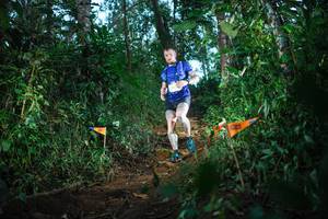 BIB: 
                            <button type="button" onclick="openModal(22728038)" class="btn btn-primary btn-sm float-right btn-popup" data-toggle="modal" data-target=".modal-high-quality">
                        <i class="fas fa-shopping-cart"></i> Add to Cart
                    </button>
                                            <button type="button" onclick="isThisMe(22728038, true)" class="btn btn-success btn-sm float-right btn-popup btn-isme hidden" data-toggle="tooltip" data-placement="bottom" title="นี่คือรูปของคุณใช่ไหม คลิกที่นี่เพื่อเอาเข้าอัลบั้ม">
                        <i class="fas fa-plus"></i> Add to album
                    </button>
                    <button type="button" onclick="isThisMe(22728038, false)" class="btn btn-warning btn-sm float-right btn-popup btn-isnotme hidden">
                        <i class="fas fa-ban"></i> Remove from album
                    </button>