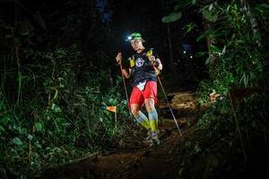 BIB: 
                            <button type="button" onclick="openModal(22727943)" class="btn btn-primary btn-sm float-right btn-popup" data-toggle="modal" data-target=".modal-high-quality">
                        <i class="fas fa-shopping-cart"></i> Add to Cart
                    </button>
                                            <button type="button" onclick="isThisMe(22727943, true)" class="btn btn-success btn-sm float-right btn-popup btn-isme hidden" data-toggle="tooltip" data-placement="bottom" title="นี่คือรูปของคุณใช่ไหม คลิกที่นี่เพื่อเอาเข้าอัลบั้ม">
                        <i class="fas fa-plus"></i> Add to album
                    </button>
                    <button type="button" onclick="isThisMe(22727943, false)" class="btn btn-warning btn-sm float-right btn-popup btn-isnotme hidden">
                        <i class="fas fa-ban"></i> Remove from album
                    </button>